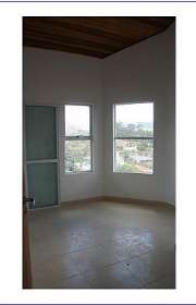 casa-en-venta-en-atibaia-sp-vale-das-flores-ref-c1266 - Foto:13