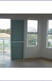 casa-en-venta-en-atibaia-sp-vale-das-flores-ref-c1266 - Foto:14