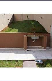 casa-en-venta-en-atibaia-sp-vale-das-flores-ref-c1266 - Foto:15