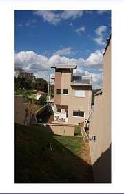 casa-en-venta-en-atibaia-sp-vale-das-flores-ref-c1266 - Foto:16