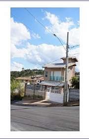 casa-a-venda-em-atibaia-sp-vale-das-flores-ref-c1266 - Foto:17