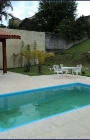 casa-em-condominio-loteamento-fechado-a-venda-em-atibaia-sp-condominio-flamboyant-ref-c1270 - Foto:1