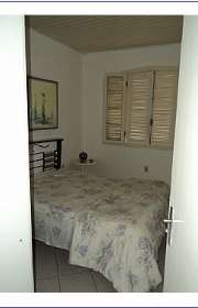 casa-em-condominio-loteamento-fechado-a-venda-em-atibaia-sp-condominio-flamboyant-ref-c1270 - Foto:13