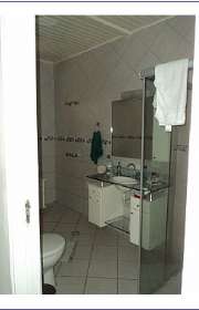 casa-em-condominio-loteamento-fechado-a-venda-em-atibaia-sp-condominio-flamboyant-ref-c1270 - Foto:15