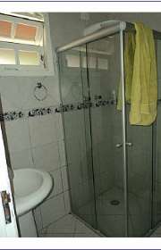 casa-em-condominio-loteamento-fechado-a-venda-em-atibaia-sp-condominio-flamboyant-ref-c1270 - Foto:18