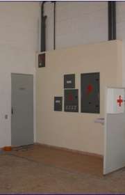 industrial-a-venda-em-nazare-paulista-sp-ref-gi1271 - Foto:1