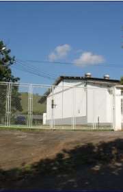 industrial-a-venda-em-nazare-paulista-sp-ref-gi1271 - Foto:2