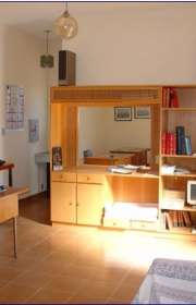 industrial-a-venda-em-nazare-paulista-sp-ref-gi1271 - Foto:3