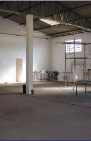 industrial-a-venda-em-nazare-paulista-sp-ref-gi1271 - Foto:4