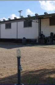 industrial-a-venda-em-nazare-paulista-sp-ref-gi1271 - Foto:5