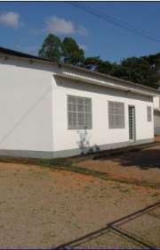 industrial-a-venda-em-nazare-paulista-sp-ref-gi1271 - Foto:7