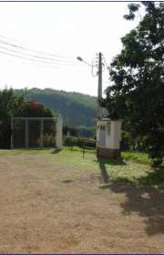 industrial-a-venda-em-nazare-paulista-sp-ref-gi1271 - Foto:8