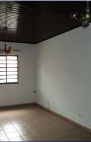 casa-a-venda-em-atibaia-sp-centro-ref-c1278 - Foto:1