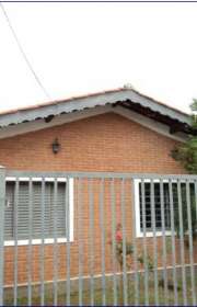 casa-a-venda-em-atibaia-sp-centro-ref-c1278 - Foto:11