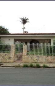 casa-a-venda-em-atibaia-sp-ref-c1292 - Foto:2