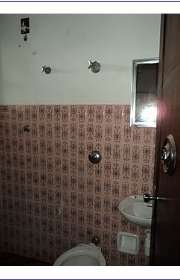 house-for-sale-in-atibaia-sp-ref-c1292 - Foto:4