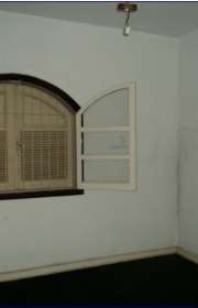 casa-a-venda-em-atibaia-sp-ref-c1292 - Foto:12