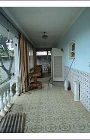 casa-a-venda-em-atibaia-sp-ref-c1292 - Foto:18