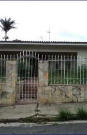 casa-a-venda-em-atibaia-sp-ref-c1292 - Foto:19