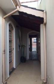 casa-a-venda-em-atibaia-sp-centro-ref-c1294 - Foto:15