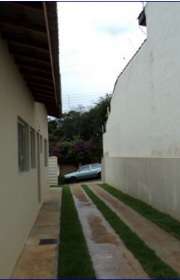 house-for-sale-in-atibaia-sp-condominio-estancia-dos-lagos-ref-c1296 - Foto:1