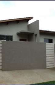 house-for-sale-in-atibaia-sp-condominio-estancia-dos-lagos-ref-c1296 - Foto:2