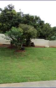 house-for-sale-in-atibaia-sp-condominio-estancia-dos-lagos-ref-c1296 - Foto:3