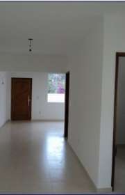 house-for-sale-in-atibaia-sp-condominio-estancia-dos-lagos-ref-c1296 - Foto:4