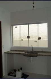 house-for-sale-in-atibaia-sp-condominio-estancia-dos-lagos-ref-c1296 - Foto:5