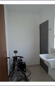 house-for-sale-in-atibaia-sp-condominio-estancia-dos-lagos-ref-c1296 - Foto:6
