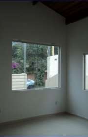 house-for-sale-in-atibaia-sp-condominio-estancia-dos-lagos-ref-c1296 - Foto:7