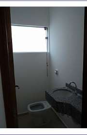 house-for-sale-in-atibaia-sp-condominio-estancia-dos-lagos-ref-c1296 - Foto:8