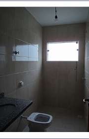 house-for-sale-in-atibaia-sp-condominio-estancia-dos-lagos-ref-c1296 - Foto:9