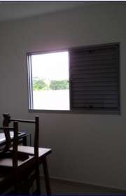 house-for-sale-in-atibaia-sp-condominio-estancia-dos-lagos-ref-c1296 - Foto:10