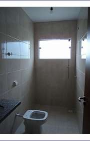 house-for-sale-in-atibaia-sp-condominio-estancia-dos-lagos-ref-c1296 - Foto:11