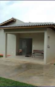 house-for-sale-in-atibaia-sp-condominio-estancia-dos-lagos-ref-c1296 - Foto:12