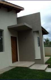 house-for-sale-in-atibaia-sp-condominio-estancia-dos-lagos-ref-c1296 - Foto:13