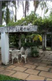 farmstead-for-sale-in-atibaia-sp-bairro-do-tanque-ref-ch1301 - Foto:1