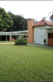 farmstead-for-sale-in-atibaia-sp-bairro-do-tanque-ref-ch1301 - Foto:2