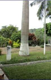 farmstead-for-sale-in-atibaia-sp-bairro-do-tanque-ref-ch1301 - Foto:3