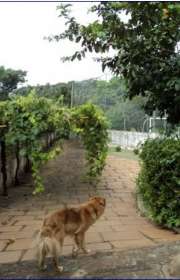 farmstead-for-sale-in-atibaia-sp-bairro-do-tanque-ref-ch1301 - Foto:4