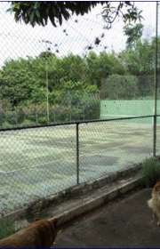 farmstead-for-sale-in-atibaia-sp-bairro-do-tanque-ref-ch1301 - Foto:5