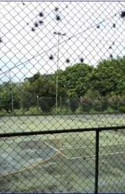 farmstead-for-sale-in-atibaia-sp-bairro-do-tanque-ref-ch1301 - Foto:6