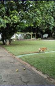 farmstead-for-sale-in-atibaia-sp-bairro-do-tanque-ref-ch1301 - Foto:7