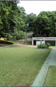 farmstead-for-sale-in-atibaia-sp-bairro-do-tanque-ref-ch1301 - Foto:8