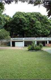 farmstead-for-sale-in-atibaia-sp-bairro-do-tanque-ref-ch1301 - Foto:9