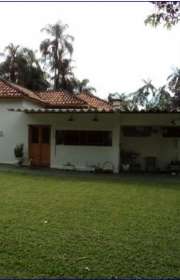 farmstead-for-sale-in-atibaia-sp-bairro-do-tanque-ref-ch1301 - Foto:10