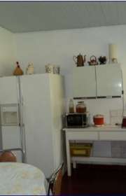 farmstead-for-sale-in-atibaia-sp-bairro-do-tanque-ref-ch1301 - Foto:11