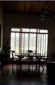 quinta-en-venta-en-atibaia-sp-bairro-do-tanque-ref-ch1301 - Foto:12