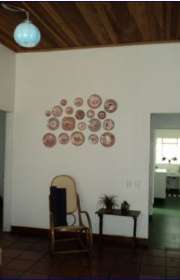farmstead-for-sale-in-atibaia-sp-bairro-do-tanque-ref-ch1301 - Foto:13